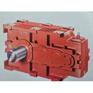 M3PSF60KPD Gearbox Kernel Expeller drives SEW Eurodrive