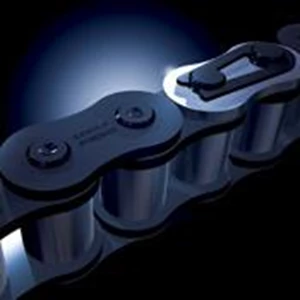 Renold Chain Transmission-Synergy