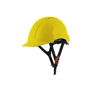 Helm Safety "Ajusco Chinstrap" Safety Jogger