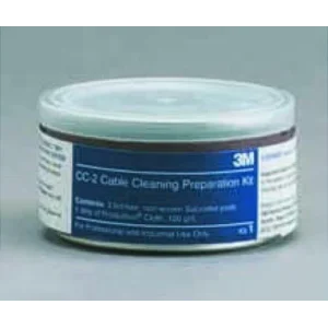 3M™ Cable Preparation Kit CC-2