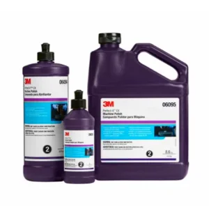 3M™ Perfect-It™ EX Machine Polish