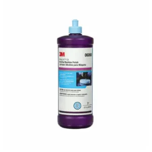3M™ Perfect-It™ EX Ultrafine Machine Polish 06068