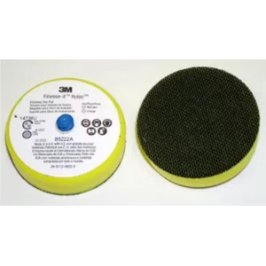 3M™ Finesse-it™ Roloc™ Finishing Disc Pad 14736U