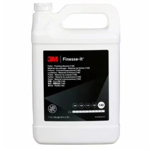 3M™ Finesse-it™ Polish Standard Series 51056 Purple
