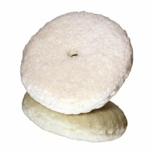 3M™ Wool Compounding Pad 5701