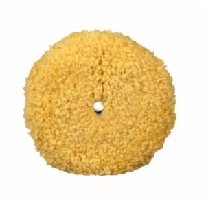 3M™ Wool Polishing Pad 05705 9 in