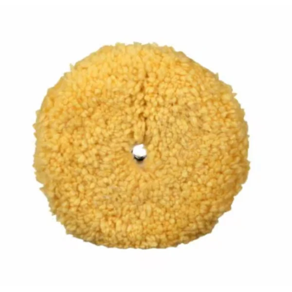 3M™ Wool Polishing Pad 05705 9 in