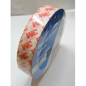 Double Tape VHB GPT 020F Transparent 24mm x 18m