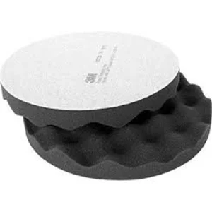 3M 05725 Perfect-It Foam Polishing Pad 8 in
