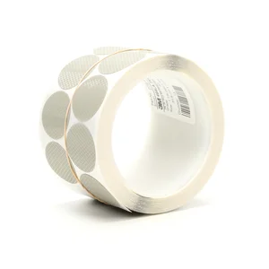 3M™ Trizact™ Finesse-it™ Film Disc Roll 466LA 1-1/4 in x NH A5