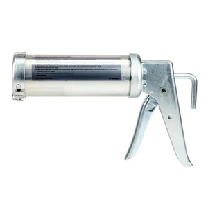 3M™ Resin Pressure Gun E-4 3M™ Resin Pressure Gun E-4