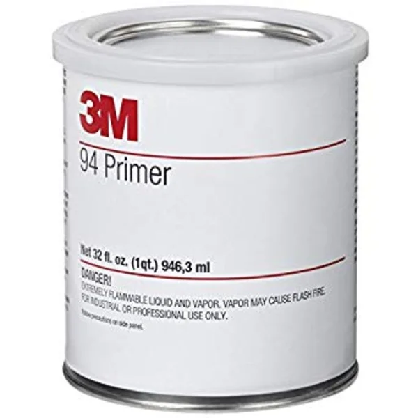 Tape Primer / Lem Cair 3M™  94
