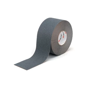 3M™ Safety-Walk™ Tapes 370 Gray