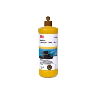 3M 5990 Imperial Hand Glaze