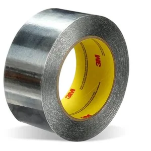 Aluminium Foil 3M 425