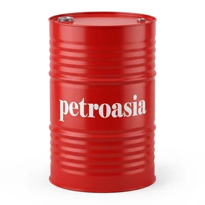 Oli Hidrolik PETROASIA Petro Hydro 150 ISO VG 150 1 Drum (200 Liter) Anti-Wear