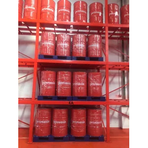 Petro Trans HD 40 Oils