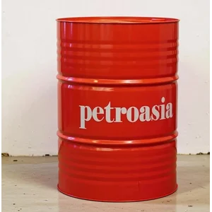 Oli Hidrolik PETROASIA Petro Hydro 68 iso vg 68 isi 200 Liter