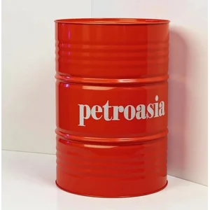 Oli Mesin Bensin PETROASIA Petro Revol Sae 40 isi 200 Liter
