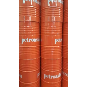 Oli Mesin Bensin PETROASIA Petro Revol Sae 40 isi 200 Liter