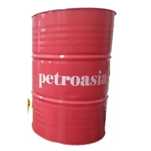 Minyak Gemuk- PETRO COSMO LC EP 2 (RED) - HIGH TEMPERATURE 180kg