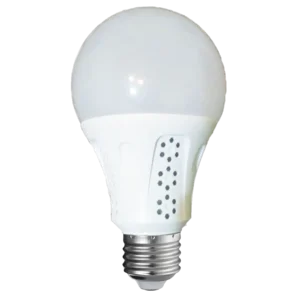 Led light Light Bulb 5 Watt
