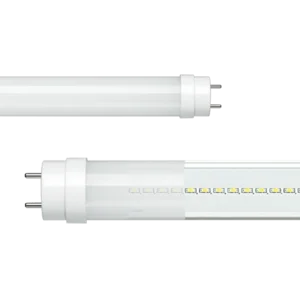 Led Tube Light T8 18 Watt