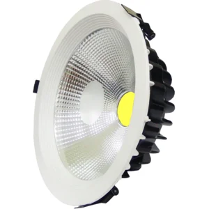 Lamp Light Cob Led Downlight 