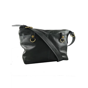 Leather Sling Bags Alra