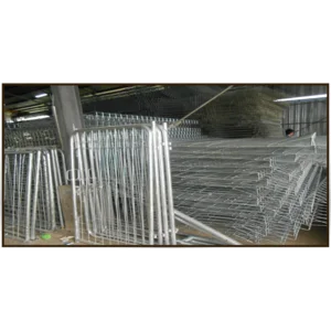 Pintu Irc Brc Pratama