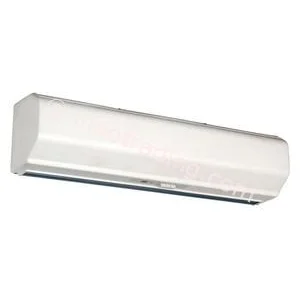Air Curtain Tirai Udara Kdk