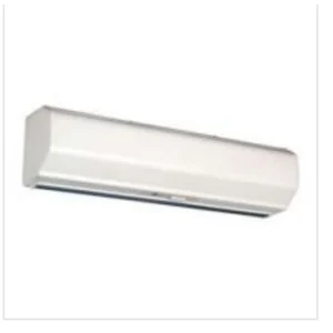 Air Curtain Kdk