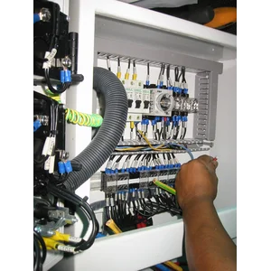 Panel Direct Online DOL