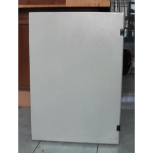 Size of Indoor 60x80x22cm Box Panel Thickness Plate 1.6 mm 