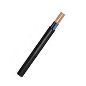 Power cable NYYHY CABLE Extrana 4 X 2.5 mm ²