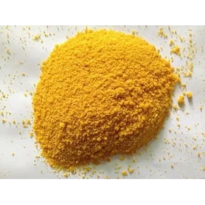 Poly Alumunium Chloride (Powder)