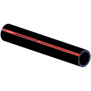 Industrial Hose Dixon RIGBOSS Liquid Mud-Diesel Fuel-Base Oil