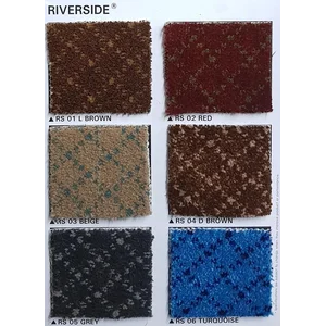Cheap Office Carpet Brands RIVERSIDE