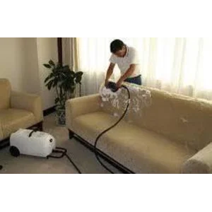 Alat Cuci Sofa Plus Foam (Busa)