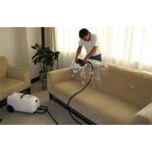Alat Cuci Sofa Plus Foam (Busa)