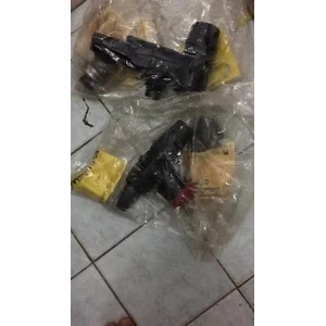 PLUG IN UKURAN 70MM CUBICLE