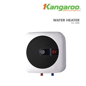 Kangaroo Water Heater 15 Liter