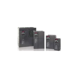 Inverter and Converter Mitsubishi Freqrol-A800 Series