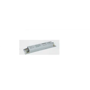 Baterai Kecil  Emergency ECS-S 10-26 240-9.6-1.6 120M