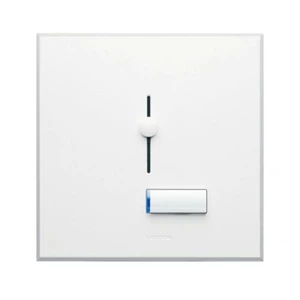Lyneo Switch Dimmers In AU. QB or QZ