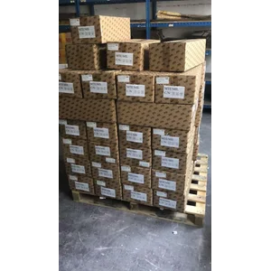 Pintu Otomatis Autodoor Dorma DK90