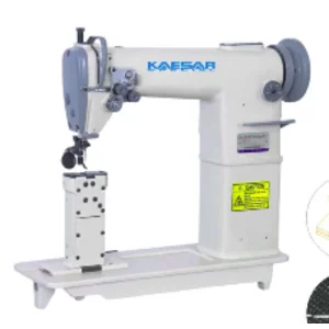 Mesin Jahit Special Needle Post bed KS810-820