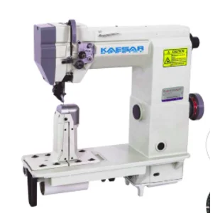 Mesin Jahit Special Needle Post bed KS9910-9920