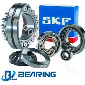 Bearing SKF BEARING 6019-ZNR