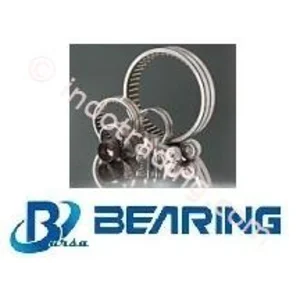 Bearings Ntn Needle Roller Bearings